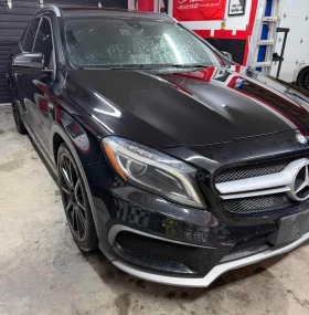 Mercedes-Benz GLA 45 AMG * АВТОКРЕДИТ БЕЗ ПЪРВОНАЧАЛНА ВНОСКА* | Auto.bg — изображение 16 Mercedes-Benz GLA 45 AMG * АВТОКРЕДИТ БЕЗ ПЪРВОНАЧАЛНА ВНОСКА* | Auto.bg — изображение 16
