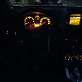 Opel Antara 2.0 cdti - 6500 € - 39948186 13 | Car24.bg Opel Antara 2.0 cdti - 6500 € - 39948186 13