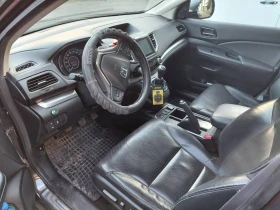 Honda Cr-v undefined | Auto.bg — изображение 7 Honda Cr-v undefined | Auto.bg — изображение 7