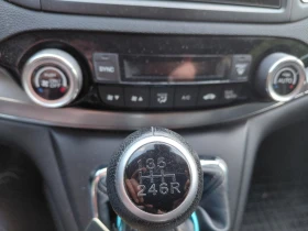Honda Cr-v undefined | Auto.bg — изображение 13 Honda Cr-v undefined | Auto.bg — изображение 13