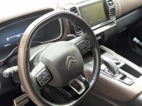 Citroen C5 Aircross SHINE PureTech 1.6 EAT8 - 18000 € - 15617057 2 | Car24.bg Citroen C5 Aircross SHINE PureTech 1.6 EAT8 - 18000 € - 15617057 2