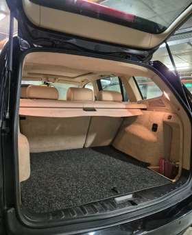 BMW X3 3d - 5000 € - 92539392 7 | Car24.bg BMW X3 3d - 5000 € - 92539392 7