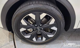 Kia Sportage LPG 2.0 2WD Noblesse Gravity * koreiskikoli.bg * - 30884 € - 74571722 5 | Car24.bg Kia Sportage LPG 2.0 2WD Noblesse Gravity * koreiskikoli.bg * - 30884 € - 74571722 5