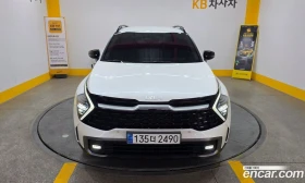 Kia Sportage LPG 2.0 2WD Noblesse Gravity * koreiskikoli.bg * - 30884 € - 74571722 3 | Car24.bg Kia Sportage LPG 2.0 2WD Noblesse Gravity * koreiskikoli.bg * - 30884 € - 74571722 3