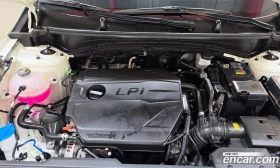 Kia Sportage LPG 2.0 2WD Noblesse Gravity * koreiskikoli.bg * - 30884 € - 74571722 6 | Car24.bg Kia Sportage LPG 2.0 2WD Noblesse Gravity * koreiskikoli.bg * - 30884 € - 74571722 6