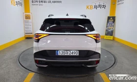 Kia Sportage LPG 2.0 2WD Noblesse Gravity * koreiskikoli.bg * - 30884 € - 74571722 4 | Car24.bg Kia Sportage LPG 2.0 2WD Noblesse Gravity * koreiskikoli.bg * - 30884 € - 74571722 4