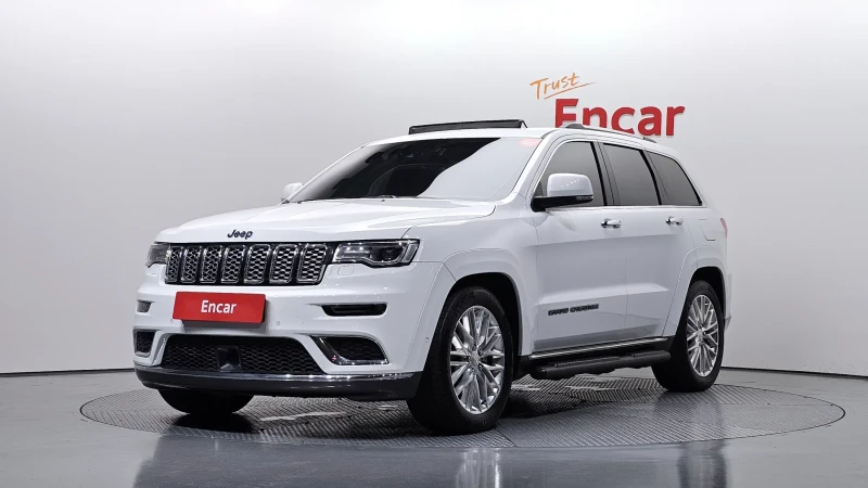 Jeep Grand cherokee SUMMIT| DISTRONIC| HARMAN| 8ZF| ПАНО - 14500 € - 74291628 1 | Car24.bg Jeep Grand cherokee SUMMIT| DISTRONIC| HARMAN| 8ZF| ПАНО - 14500 € - 74291628 1