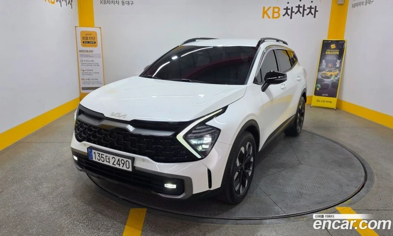 Kia Sportage LPG 2.0 2WD Noblesse Gravity * koreiskikoli.bg * - 30884 € - 74571722 1 | Car24.bg Kia Sportage LPG 2.0 2WD Noblesse Gravity * koreiskikoli.bg * - 30884 € - 74571722 1