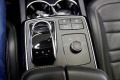 Mercedes-Benz GLS 63 AMG 4Matic - [7] 