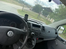 VW T5 undefined | Auto.bg — изображение 9 VW T5 undefined | Auto.bg — изображение 9
