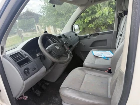 VW T5 undefined | Auto.bg — изображение 7 VW T5 undefined | Auto.bg — изображение 7