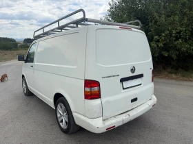 VW T5 undefined | Auto.bg — изображение 5 VW T5 undefined | Auto.bg — изображение 5
