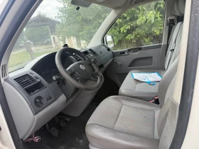 VW T5 undefined | Auto.bg — изображение 8 VW T5 undefined | Auto.bg — изображение 8