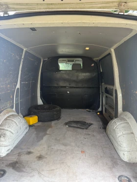 VW T5 undefined | Auto.bg — изображение 11 VW T5 undefined | Auto.bg — изображение 11