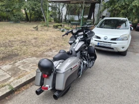 Harley-Davidson Touring Road Glide | Auto.bg — изображение 2 Harley-Davidson Touring Road Glide | Auto.bg — изображение 2