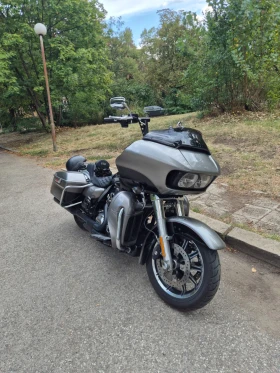 Harley-Davidson Touring Road Glide | Auto.bg — изображение 3 Harley-Davidson Touring Road Glide | Auto.bg — изображение 3
