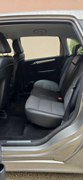 Mercedes-Benz B 180 2.0 CDI, Автомат - 5800 лв. / 2965.49 € - 34462031 9 | Car24.bg Mercedes-Benz B 180 2.0 CDI, Автомат - 5800 лв. / 2965.49 € - 34462031 9