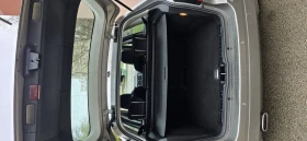 Mercedes-Benz B 180 2.0 CDI, Автомат - 5800 лв. / 2965.49 € - 34462031 10 | Car24.bg Mercedes-Benz B 180 2.0 CDI, Автомат - 5800 лв. / 2965.49 € - 34462031 10