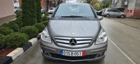 Mercedes-Benz B 180 2.0 CDI, Автомат - 5800 лв. / 2965.49 € - 34462031 6 | Car24.bg Mercedes-Benz B 180 2.0 CDI, Автомат - 5800 лв. / 2965.49 € - 34462031 6