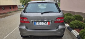 Mercedes-Benz B 180 2.0 CDI, Автомат - 5800 лв. / 2965.49 € - 34462031 3 | Car24.bg Mercedes-Benz B 180 2.0 CDI, Автомат - 5800 лв. / 2965.49 € - 34462031 3