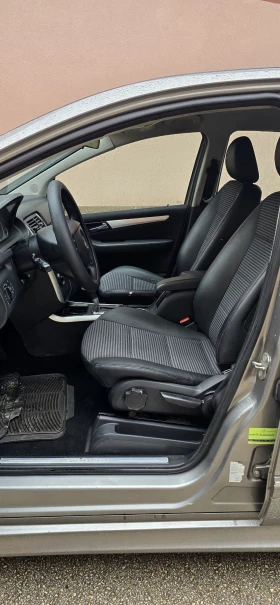 Mercedes-Benz B 180 2.0 CDI, Автомат - 5800 лв. / 2965.49 € - 34462031 8 | Car24.bg Mercedes-Benz B 180 2.0 CDI, Автомат - 5800 лв. / 2965.49 € - 34462031 8