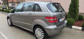 Mercedes-Benz B 180 2.0 CDI, Автомат - 5800 лв. / 2965.49 € - 34462031 2 | Car24.bg Mercedes-Benz B 180 2.0 CDI, Автомат - 5800 лв. / 2965.49 € - 34462031 2