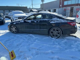 Mercedes-Benz E 350 * * CARFAX * * АВТО КРЕДИТ * * - 15999 лв. / 8180.16 € - 67745993 3 | Car24.bg Mercedes-Benz E 350 * * CARFAX * * АВТО КРЕДИТ * * - 15999 лв. / 8180.16 € - 67745993 3