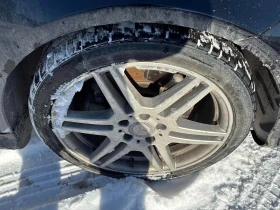 Mercedes-Benz E 350 * * CARFAX * * АВТО КРЕДИТ * * - 15999 лв. / 8180.16 € - 67745993 7 | Car24.bg Mercedes-Benz E 350 * * CARFAX * * АВТО КРЕДИТ * * - 15999 лв. / 8180.16 € - 67745993 7