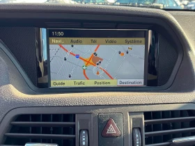 Mercedes-Benz E 350 * * CARFAX * * АВТО КРЕДИТ * * - 15999 лв. / 8180.16 € - 67745993 12 | Car24.bg Mercedes-Benz E 350 * * CARFAX * * АВТО КРЕДИТ * * - 15999 лв. / 8180.16 € - 67745993 12