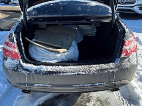 Mercedes-Benz E 350 * * CARFAX * * АВТО КРЕДИТ * * - 15999 лв. / 8180.16 € - 67745993 6 | Car24.bg Mercedes-Benz E 350 * * CARFAX * * АВТО КРЕДИТ * * - 15999 лв. / 8180.16 € - 67745993 6