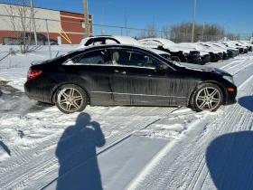 Mercedes-Benz E 350 * * CARFAX * * АВТО КРЕДИТ * * - 15999 лв. / 8180.16 € - 67745993 4 | Car24.bg Mercedes-Benz E 350 * * CARFAX * * АВТО КРЕДИТ * * - 15999 лв. / 8180.16 € - 67745993 4