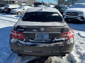 Mercedes-Benz E 350 * * CARFAX * * АВТО КРЕДИТ * * - 15999 лв. / 8180.16 € - 67745993 5 | Car24.bg Mercedes-Benz E 350 * * CARFAX * * АВТО КРЕДИТ * * - 15999 лв. / 8180.16 € - 67745993 5