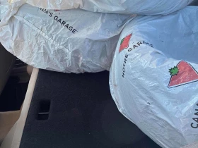 Mercedes-Benz E 350 * * CARFAX * * АВТО КРЕДИТ * * - 15999 лв. / 8180.16 € - 67745993 13 | Car24.bg Mercedes-Benz E 350 * * CARFAX * * АВТО КРЕДИТ * * - 15999 лв. / 8180.16 € - 67745993 13