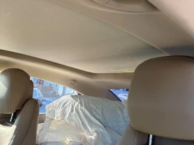 Mercedes-Benz E 350 * * CARFAX * * АВТО КРЕДИТ * * - 15999 лв. / 8180.16 € - 67745993 8 | Car24.bg Mercedes-Benz E 350 * * CARFAX * * АВТО КРЕДИТ * * - 15999 лв. / 8180.16 € - 67745993 8