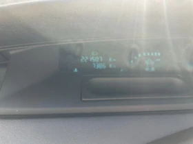 Renault Scenic 2.0 T 163 к.с. - 4000 € / 7823.32 лв. - 70672198 11 | Car24.bg Renault Scenic 2.0 T 163 к.с. - 4000 € / 7823.32 лв. - 70672198 11