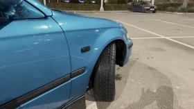 Honda Civic 1.4 - 3300 € / 6454.24 лв. - 24637641 10 | Car24.bg Honda Civic 1.4 - 3300 € / 6454.24 лв. - 24637641 10