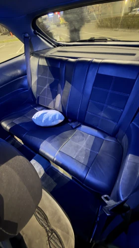 Honda Civic 1.4 - 3300 € / 6454.24 лв. - 24637641 5 | Car24.bg Honda Civic 1.4 - 3300 € / 6454.24 лв. - 24637641 5