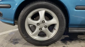 Honda Civic 1.4 - 3300 € / 6454.24 лв. - 24637641 9 | Car24.bg Honda Civic 1.4 - 3300 € / 6454.24 лв. - 24637641 9