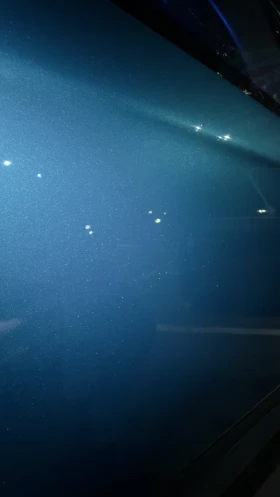 Honda Civic 1.4 - 3300 € / 6454.24 лв. - 24637641 11 | Car24.bg Honda Civic 1.4 - 3300 € / 6454.24 лв. - 24637641 11