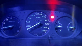 Honda Civic 1.4 - 3300 € / 6454.24 лв. - 24637641 6 | Car24.bg Honda Civic 1.4 - 3300 € / 6454.24 лв. - 24637641 6