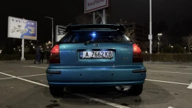 Honda Civic 1.4 - 3300 € / 6454.24 лв. - 24637641 3 | Car24.bg Honda Civic 1.4 - 3300 € / 6454.24 лв. - 24637641 3