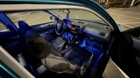 Honda Civic 1.4 - 3300 € / 6454.24 лв. - 24637641 7 | Car24.bg Honda Civic 1.4 - 3300 € / 6454.24 лв. - 24637641 7