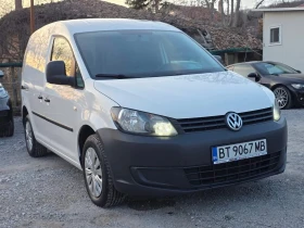 VW Caddy 1.6TDI 75K.C. / КЛИМАТИК / 2015 ГОДИНА - 6700 € / 13104.06 лв. - 30732057 2 | Car24.bg VW Caddy 1.6TDI 75K.C. / КЛИМАТИК / 2015 ГОДИНА - 6700 € / 13104.06 лв. - 30732057 2
