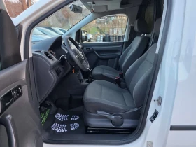 VW Caddy 1.6TDI 75K.C. / КЛИМАТИК / 2015 ГОДИНА - 6700 € / 13104.06 лв. - 30732057 7 | Car24.bg VW Caddy 1.6TDI 75K.C. / КЛИМАТИК / 2015 ГОДИНА - 6700 € / 13104.06 лв. - 30732057 7