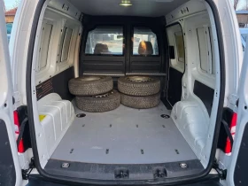 VW Caddy 1.6TDI 75K.C. / КЛИМАТИК / 2015 ГОДИНА - 6700 € / 13104.06 лв. - 30732057 11 | Car24.bg VW Caddy 1.6TDI 75K.C. / КЛИМАТИК / 2015 ГОДИНА - 6700 € / 13104.06 лв. - 30732057 11