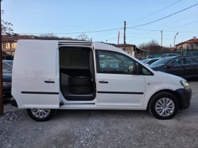 VW Caddy 1.6TDI 75K.C. / КЛИМАТИК / 2015 ГОДИНА - 6700 € / 13104.06 лв. - 30732057 6 | Car24.bg VW Caddy 1.6TDI 75K.C. / КЛИМАТИК / 2015 ГОДИНА - 6700 € / 13104.06 лв. - 30732057 6