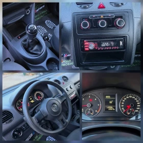 VW Caddy 1.6TDI 75K.C. / КЛИМАТИК / 2015 ГОДИНА - 6700 € / 13104.06 лв. - 30732057 9 | Car24.bg VW Caddy 1.6TDI 75K.C. / КЛИМАТИК / 2015 ГОДИНА - 6700 € / 13104.06 лв. - 30732057 9