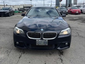BMW 535 * 535i xDrive * CARFAX * ЦЕНА ДО БГ | Auto.bg — изображение 3 BMW 535 * 535i xDrive * CARFAX * ЦЕНА ДО БГ | Auto.bg — изображение 3