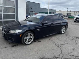 BMW 535 * 535i xDrive * CARFAX * ЦЕНА ДО БГ | Auto.bg — изображение 2 BMW 535 * 535i xDrive * CARFAX * ЦЕНА ДО БГ | Auto.bg — изображение 2