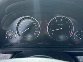 BMW 535 * 535i xDrive * CARFAX * ЦЕНА ДО БГ | Auto.bg — изображение 7 BMW 535 * 535i xDrive * CARFAX * ЦЕНА ДО БГ | Auto.bg — изображение 7
